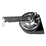 For Dodge Challenger 2015-2023 68302643AC Horn. Fixed Price $42.14.