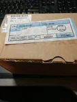 New Oe Saab 9-5 Right Horn (rh) 13253739 2005 To 2009. Fixed Price $105.00.