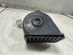 2016 Chevrolet Malibu Lt Front Right Passenger Side High Note Tone Horn Signal. Fixed Price $38.04.