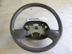 4811065D10T01 Steering Wheel Suzuki Grand Vitara 2.0 64KW 5M 5P (1998) Replacement Used. Fixed Price $96.30.