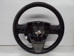 Mazda 2013 Steering Wheel 454433. Fixed Price $79.99.
