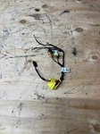 11-15 Audi Q7 Steering Wheel Wiring Harness Loom Oem 8U0971589. Fixed Price $45.00.