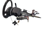 Steering Column Shift Fits 05-07 Sequoia 664247. Fixed Price $359.00.