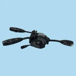 Steering Column Turn Signal Wiper Switch Oem 07-09 Mercedes W221 S63 S550 CL550. Fixed Price $69.95.