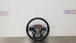 21 Dodge Ram 2500 Big Horn Steering Wheel Black Urethan. Fixed Price $114.75.