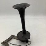Genuine Oem Porsche 911 Mixo Strifone Horn 5010201 8.5" Free Shipping. Fixed Price $28.90.