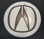 Acura 4732-S6M-00 Factory Oem Center Wheel Cap Hub Rim Dust Cover Jdm A0511. Fixed Price $9.99.