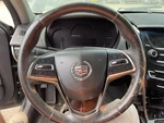 Steering Column Without Lock Control Fits 13 Ats 2165941. Fixed Price $210.00.