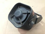 03 Jaguar XK8 Xkr LJA2620BB Passive Sounder Horn Shown 14537. Fixed Price $116.71.