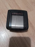 81-87 Gmc Chevrolet Deluxe Horn Button Cap C/k Truck. Fixed Price $41.99.