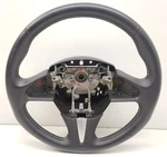 2016 2017 Infiniti Q50 Steering Wheel PG05 W956-5361-100. Fixed Price $72.90.