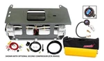 Kleinn Auto For Jeep Wrangler Onboard Air System- Jl-jk-oba. Fixed Price $967.63.