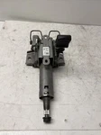 2016 2017 Prius Column Steering 45250-47120 JJ002-01426 Jtekt Oem. Fixed Price $151.61.