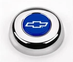 Grant 5630 Gm Licensed Horn Button. Fixed Price $33.24.