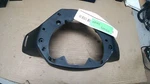 Genuine Mopar Steering Wheel Back Cover 1YH75DX9AC. Fixed Price $48.76.