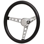 Gt Performance Classic 14.5" Foam Steering Wheel Chevy Chevelle/ Camino 64.... Fixed Price $84.99.