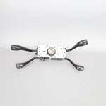 1995-1998 Porsche 911 993 Turn Signal Wiper Cruise Column Switch Obc Oem. Fixed Price $153.89.
