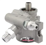 Stuff Performance 6175AL-2 Type Ii Alum. Power Steering Pump. Fixed Price $180.06.
