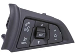 Steering Wheel Audio Control Switch 36WCNTP92 For Encore 2020 2017 2018 2019. Fixed Price $54.09.