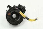 2015-2020 Subaru Wrx & Sti Reel Srs Oem 83111VA070. Fixed Price $134.96.
