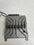 2019-2023 Mercedes Cls 450 C257 Oem Radio Speaker Amplifier Module 21239000433. Fixed Price $250.08.