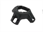 2014 Dodge Ram Oem Mopar Str Wheel Back BRACKET,1YH75DX9AC 203131. Fixed Price $59.00.