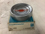 Nos Gm 1960-1966 Chevrolet 10 20 30 Corvair Pickup Truck Horn Button Cap 3929758. Fixed Price $84.99.
