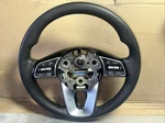 2016-2020 Kia Optima Steering Wheel W/ Cruise Control Switch Assembly Oem. Fixed Price $119.99.
