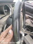 Steering Wheel Only Oem 2014 Ford Mustang 1YR Wrnty DR3Z-3600-EA. Fixed Price $75.00.
