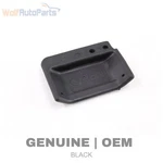 Steering Column Adjustment Handle - Audi A4 A6 Allroad S4 Tt Vw Beetle Golf. Fixed Price $5.99.