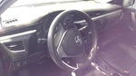 Steering Column Floor Shift Us Market Smart Key Fits 14-16 Corolla 5625940. Fixed Price $175.00.