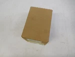 New Genuine Gm Clock Spring 13492929. Fixed Price $25.00.