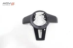 2023 2025 Mazda CX-50 Steering Wheel Back Trim Cover Panel Oem. Fixed Price $34.99.
