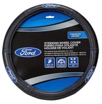 Plasticolor 006692R01 Steering Cover 14.5 To 15" Wheels Ford Logo. Fixed Price $36.00.