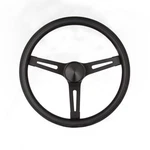 Grant Products 8540 Classic Series Steering Wheel. Fixed Price $62.48.