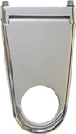 Borgeson 911207 Steering Column Drop. Fixed Price $76.33.