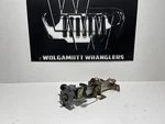 01-06 Jeep Tj Wrangler Oem Steering Column Tilt Automatic Trans 05057079AA Cc 2X. Fixed Price $105.30.