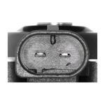 Vemo Horn V20770312 For Bmw. Fixed Price $73.73.