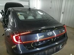 Steering Column Hybrid With Heated Wheel Fits 21-23 Sonata 104885588. Fixed Price $221.85.