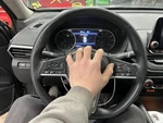 Altima 2019 Steering Wheel 238940. Fixed Price $164.90.