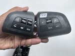 2011 Mazda CX-7 Steering Wheel Cruise Control Button Switch Oem. Fixed Price $45.09.