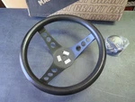 Grant Products 334 Steering Wheel (10-E2). Fixed Price $40.00.