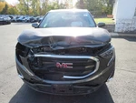 2018-2024 Gmc Terrain Horm Oem 84206565. Fixed Price $46.00.
