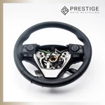 2016 2018 Toyota RAV4 Steering Wheel With Paddle Shifters Black 45100-0R170-C0. Fixed Price $162.97.