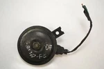 Hyundai Santa Fe 2007 Rhd Horn Alarm Sound Signal 96620-26100 1743039. Fixed Price $20.10.