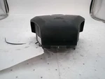 2016 Nissan Murano Steering Wheel Air Bag White Oem Used 96K Miles NJ25-27516. Fixed Price $337.99.