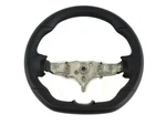 Genuine Mopar Steering Wheel 5NP57DX9AA. Fixed Price $433.48.