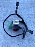 2014 Ford Escape Steering Wheel Audio Switch Cruise Control Button Harness Oem. Fixed Price $84.00.
