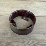 Mopar 1962-64 Valiant Dart Plastic Horn Button Base Green 2266220 Maroon. Fixed Price $49.99.