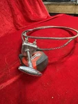 Vintage Accessory Overdrive Cable 60 1940 1950 Hot Rod Trog Scta Custom. Fixed Price $119.99.
